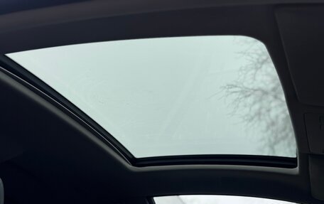 BMW 6 серия, 2007 год, 2 250 000 рублей, 24 фотография