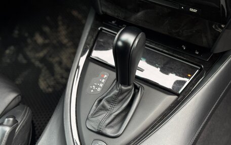 BMW 6 серия, 2007 год, 2 250 000 рублей, 25 фотография