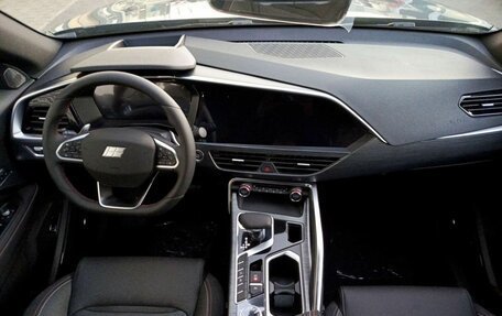 Geely Tugella FY11, 2024 год, 4 229 990 рублей, 7 фотография