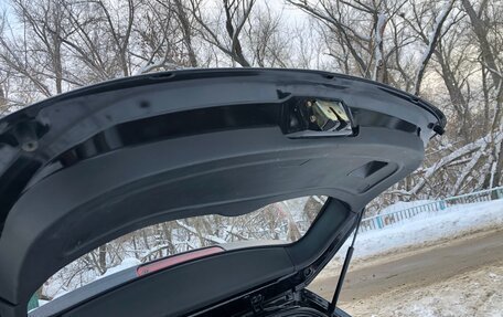 Lifan X50, 2015 год, 525 000 рублей, 19 фотография