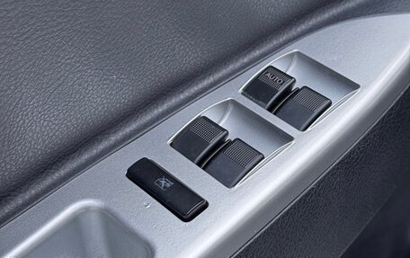 Lifan X50, 2015 год, 525 000 рублей, 16 фотография