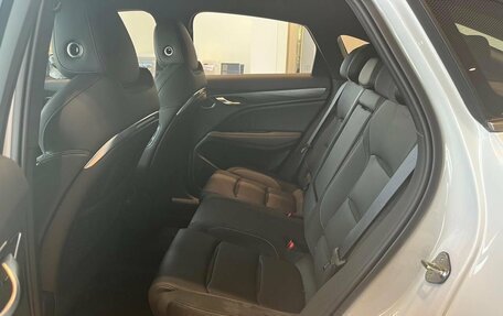 Geely Tugella FY11, 2024 год, 4 569 990 рублей, 6 фотография