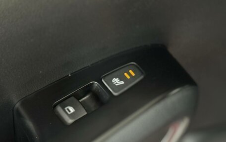 KIA Soul III, 2021 год, 2 150 000 рублей, 28 фотография