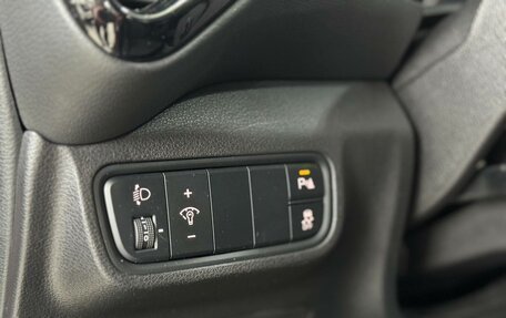 KIA Soul III, 2021 год, 2 150 000 рублей, 32 фотография