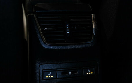 Skoda Octavia, 2018 год, 1 790 000 рублей, 9 фотография