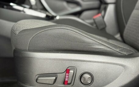 KIA Soul III, 2021 год, 2 150 000 рублей, 33 фотография