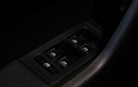 Skoda Octavia, 2018 год, 1 790 000 рублей, 13 фотография