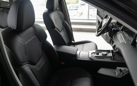 Haval Jolion, 2026 год, 17 фотография