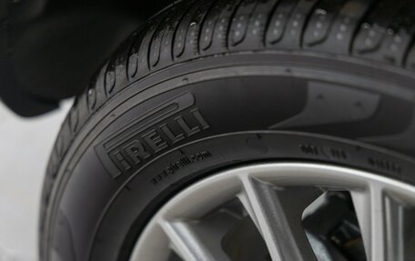 Haval Jolion, 2026 год, 23 фотография