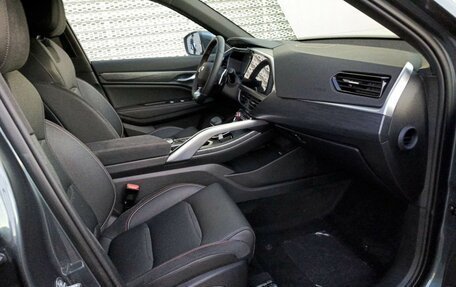 Geely Tugella FY11, 2024 год, 4 462 990 рублей, 5 фотография