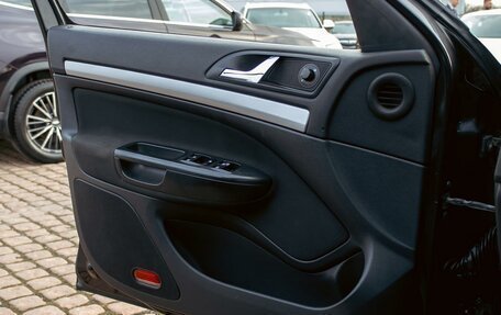 Skoda Octavia, 2010 год, 895 000 рублей, 12 фотография