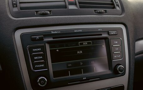 Skoda Octavia, 2010 год, 895 000 рублей, 14 фотография