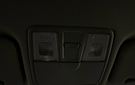 Hyundai Solaris II рестайлинг, 2014 год, 1 049 000 рублей, 22 фотография