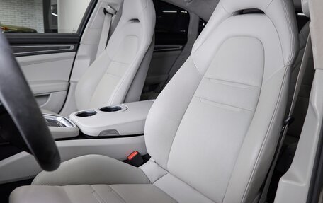 Porsche Panamera II рестайлинг, 2019 год, 12 749 000 рублей, 13 фотография