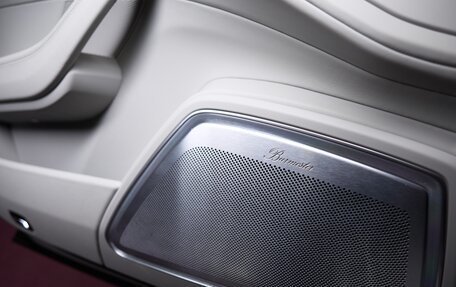 Porsche Panamera II рестайлинг, 2019 год, 12 749 000 рублей, 31 фотография