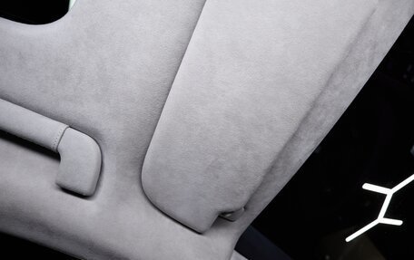 Porsche Panamera II рестайлинг, 2019 год, 12 749 000 рублей, 33 фотография