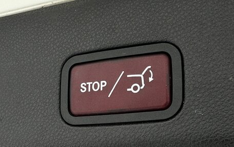 Mercedes-Benz GL-Класс, 2013 год, 2 450 000 рублей, 21 фотография