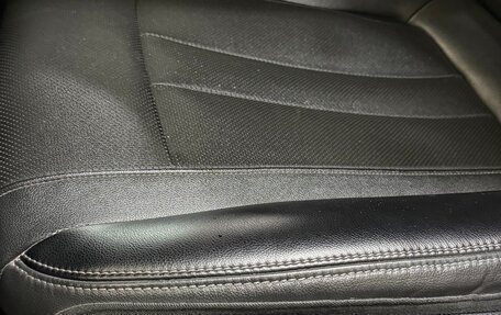 BMW 5 серия, 2021 год, 3 470 000 рублей, 9 фотография