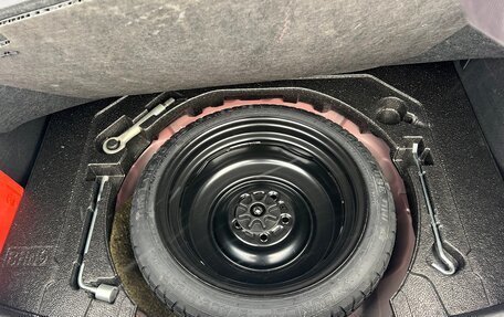 Mazda 3, 2013 год, 1 390 000 рублей, 12 фотография