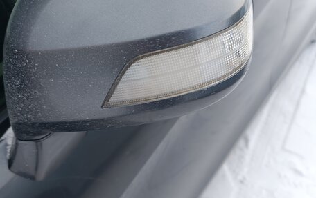 Honda Freed I, 2012 год, 1 250 000 рублей, 2 фотография