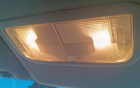 Honda Freed I, 2012 год, 1 250 000 рублей, 7 фотография