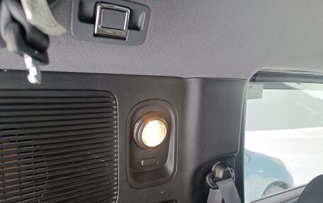 Honda Freed I, 2012 год, 1 250 000 рублей, 6 фотография