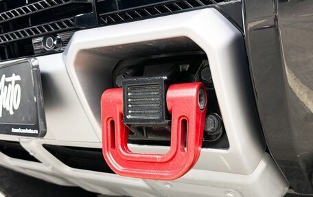 GMC Hummer EV, 2024 год, 18 490 000 рублей, 14 фотография