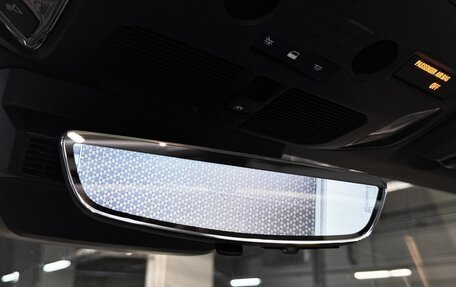 GMC Hummer EV, 2024 год, 18 490 000 рублей, 19 фотография