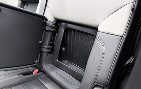 GMC Hummer EV, 2024 год, 18 490 000 рублей, 24 фотография