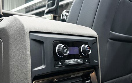 GMC Hummer EV, 2024 год, 18 490 000 рублей, 23 фотография