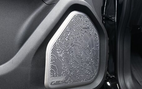 GMC Hummer EV, 2024 год, 18 490 000 рублей, 25 фотография