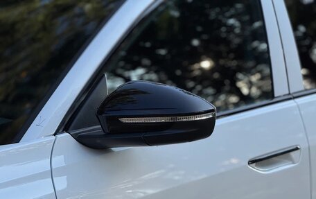 Audi Q5, 2025 год, 6 777 000 рублей, 4 фотография