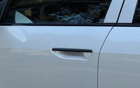 Audi Q5, 2025 год, 6 777 000 рублей, 5 фотография