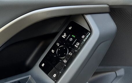 Audi Q5, 2025 год, 6 777 000 рублей, 11 фотография