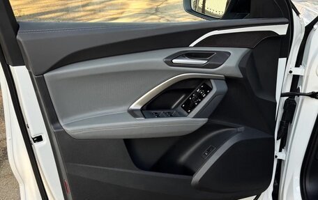 Audi Q5, 2025 год, 6 777 000 рублей, 10 фотография