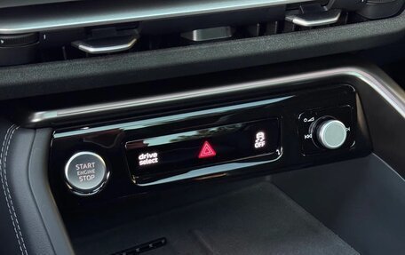 Audi Q5, 2025 год, 6 777 000 рублей, 15 фотография