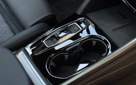 Audi Q5, 2025 год, 6 777 000 рублей, 16 фотография