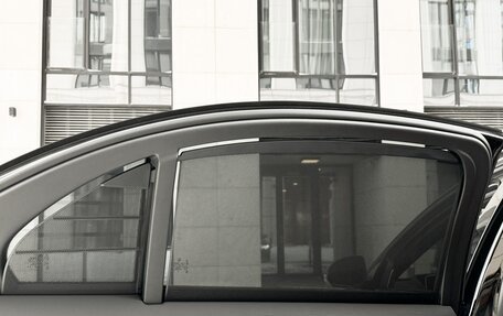 Mercedes-Benz S-Класс, 2022 год, 18 490 000 рублей, 36 фотография