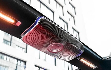 Mercedes-Benz S-Класс, 2022 год, 18 490 000 рублей, 37 фотография