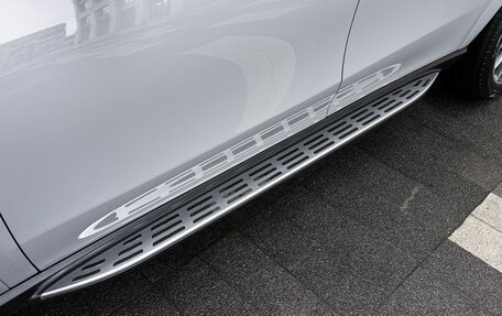 Mercedes-Benz GLS, 2025 год, 16 490 000 рублей, 13 фотография