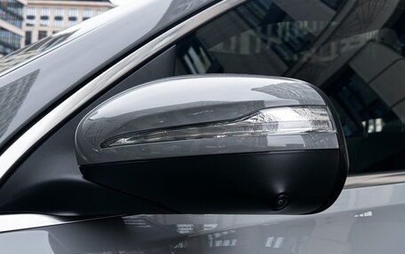 Mercedes-Benz GLS, 2025 год, 16 490 000 рублей, 15 фотография