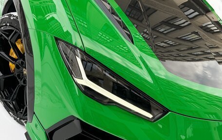 Lamborghini Urus I, 2023 год, 35 490 000 рублей, 5 фотография