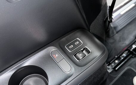 Mercedes-Benz GLS, 2025 год, 16 490 000 рублей, 31 фотография