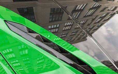 Lamborghini Urus I, 2023 год, 35 490 000 рублей, 7 фотография