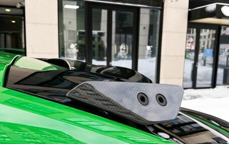 Lamborghini Urus I, 2023 год, 35 490 000 рублей, 12 фотография