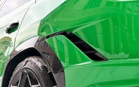 Lamborghini Urus I, 2023 год, 35 490 000 рублей, 15 фотография