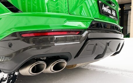 Lamborghini Urus I, 2023 год, 35 490 000 рублей, 14 фотография