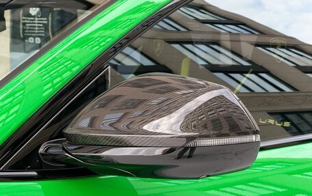 Lamborghini Urus I, 2023 год, 35 490 000 рублей, 16 фотография