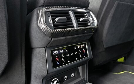 Lamborghini Urus I, 2023 год, 35 490 000 рублей, 34 фотография