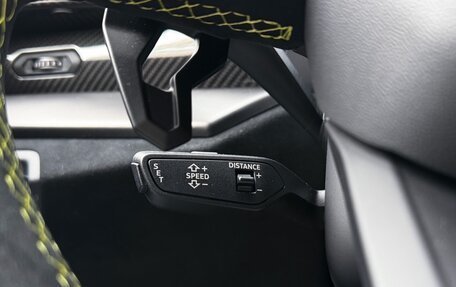 Lamborghini Urus I, 2023 год, 35 490 000 рублей, 29 фотография